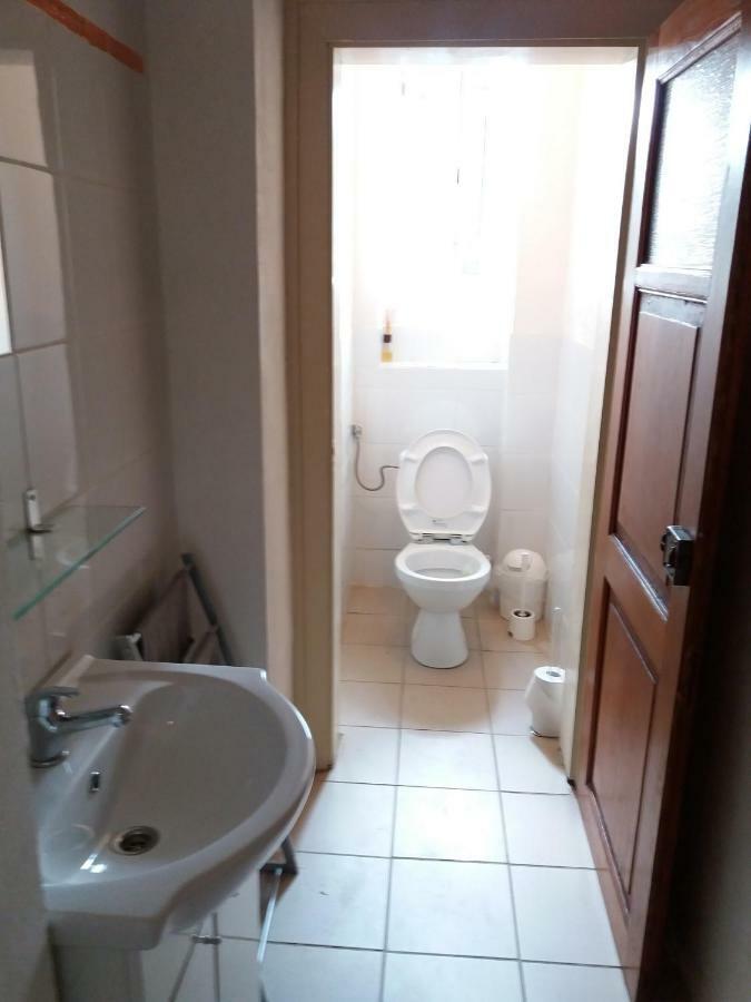 Dům U Šípku Hotel Krásná Lípa Exterior foto